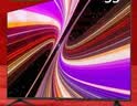 小米REDMI智能电视A55  55英寸144Hz高刷2GB+32GB L55RB-RAE平板显示器智慧屏彩电屏幕 实拍图