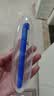 施耐德（Schneider）钢笔学生成人练字笔男女办公书写专用签字笔墨水笔F尖BK400蓝色 实拍图