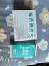 洛芙盐酸阿莫罗芬搽剂5%*2.5ml*2/盒灰指甲专用药京东自营阿莫罗芬擦剂指甲增厚发黄变厚变空真菌感染皮肤用药 实拍图