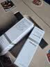 THE ORDINARY10%烟酰胺精华30ml+60ml提亮护肤控油收缩毛孔祛痘男女生日礼物 实拍图