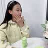 植物妈妈儿童面霜0-3-6-12岁滋润保湿舒缓秋冬换季护肤男女孩专用宝宝霜 实拍图