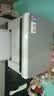 得力（deli）T102原装硒鼓 得力M1020W/P1020W/M1024W/M1022W/M1030W/M1052W/M1018W/P1022W激光打印机激光碳粉盒墨盒硒鼓 实拍图