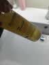 贝德玛（BIODERMA）卸妆油舒妍养肤卸妆洁肤油300ml卸养合一清洁 中秋节礼物 实拍图