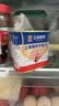 MALING 上海梅林午餐肉罐头340g*2罐 儿童早餐零食火锅泡面搭档 实拍图