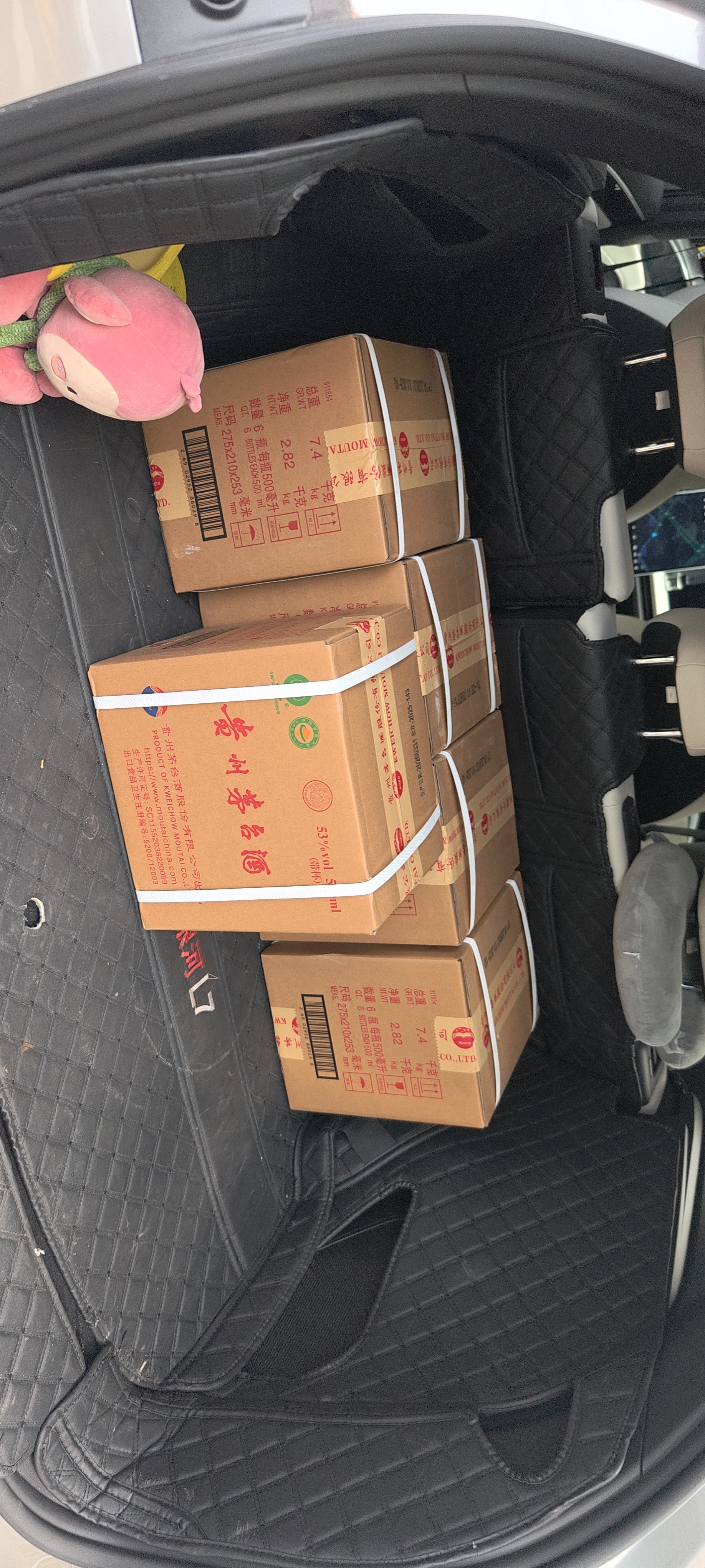 万家乐油烟机【小飓风DAJ3】侧吸式20立方爆炒大吸力深度锁烟 挥手智控自动清洗 家用免拆洗排吸抽油烟机 实拍图