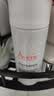 雅漾（Avene）专研舒缓洁面泡沫150ML 氨基酸洗面奶敏肌深层清洁泡沫男女礼物 实拍图