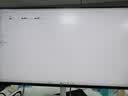 戴尔（DELL）27英寸 4K显示器 IPS面板 120Hz高刷 Type-C 65W 硬件防蓝光 1500:1 办公娱乐显示屏 S2725QC 实拍图