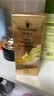 施华蔻（Schwarzkopf）盈萃韧养护发精油30ml( 沐光瓶 防毛躁柔顺 免洗不油腻)无泵头 实拍图