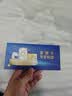 合生元（BIOSTIME）星耀卡 含派星较大婴儿配方奶粉2段（6-12个月）350g  6重HMO+DHA 实拍图