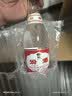 汾酒红盖玻汾 清香型白酒 42度 475mL*6瓶 非原箱 实拍图