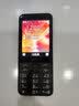 诺基亚（NOKIA）220 4G 移动联通电信全网通 2.8英寸双卡双待 直板按键手机 老人老年手机 学生手机 黑色 实拍图