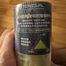 TENGA飞机杯Spiner旋吸式吮吸日本进口男士自慰成人情趣用品玩具03神盾 实拍图