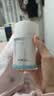 Ulike【院线同源三重胶原蛋白】胶原蛋白闪充泵100g Ulike美容仪搭配用 实拍图