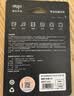 爱国者（aigo）32GB USB3.2 U盘A20读速每秒120MB 高速大容量电脑办公u盘金属便携U盘防泼水溅迷你开学季 实拍图