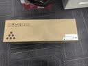 天威 适用京瓷6525粉盒TK-478墨粉盒FS-6525MFP 6530MFP墨粉6025MFP 6030MFP碳粉6530墨盒 大容量双支装 实拍图