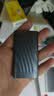 联想（Lenovo )1TB 移动固态硬盘（PSSD）Type-c USB 3.1  550MB/s高速SSD双接口 PS6手机直连 实拍图