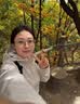 百灵鸟377美白祛斑霜祛斑美白淡化黑色素去雀斑老年黄褐斑男女士 实拍图