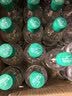 仙池含气冷矿泉水黑龙江 五大连池火山天然饮用水气泡水 整箱 350ml*24瓶/箱 实拍图