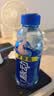脉动桃子口味400ML*15瓶电解质水运动功能饮料小瓶装低糖维生素水整箱 实拍图