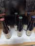 罗斯福（Rochefort）比利时原装进口啤酒 修道院精酿啤酒 罗斯福 330mL 6瓶 6.8.10组合 实拍图