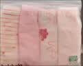 有棵树【特护级】A类婴儿棉女士内裤女纯棉10A抗菌裆高弹透气精梳棉短裤 实拍图