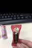 徐福记酥心糖1000g/袋约100颗 酥糖大包装 结婚订婚喜糖成品伴手礼礼盒 实拍图