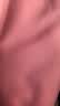 巴拉巴拉童装儿童裤子男童女童2026秋季新款婴儿运动裤长裤宝宝透气舒适萌 实拍图