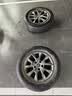 玲珑轮胎汽车轮胎225/65R17 102H 玲珑臻选 SD 适配哈弗H6/奇骏/长安CS75 实拍图