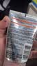欧莱雅男士洗面奶专用洁面白泥全脸控油去油收缩毛孔焕亮护肤品男生礼物 实拍图
