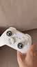 北通鲲鹏20游戏手柄AI智控双切扳机TMR震动无线多模蓝牙xbox类电脑PC手机steam体感NS switch2影之刃零 实拍图