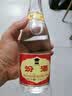 汾酒黄盖玻汾 清香型高度白酒 53度 475mL*12瓶 整箱装 实拍图