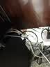 Tenda腾达 usb无线网卡wifi6 AX900双频5g 无线网卡台式机专用 高增益天线 wifi接收器 无线wifi发射 实拍图