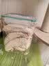 WEYES冻干鸡小胸500g桶装宠物猫狗零食肉干营养高蛋白适口性好 实拍图