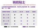 喜宝（HiPP）有机谷物婴幼儿辅食(5-36月以上)各阶段宝宝辅食米粉米糊多种口味 【主推】大米米粉 200g*1盒 5月+ 实拍图