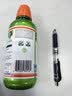 TheraBreath凯斯博士漱口水温和薄荷473ml 清新口气减少细菌持久去口臭 实拍图