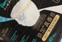 帮宝适添加真蚕丝新黑金帮拉拉裤XL24+3婴儿尿不湿夏季超薄尿裤 实拍图