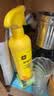 史丹利（STANLEY）花卉杀虫剂500ml 水乳剂家用植物室内养花通用型花盆土壤专用药 实拍图