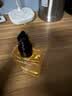 sakose凡士林VC护手精华油110ml男女士秋冬用护手霜保湿滋润芳香防干燥 实拍图