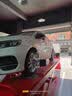 固特异（Goodyear）汽车轮胎 205/55R16 91W 鹰驰F1酷跑 适配 速腾/卡罗拉 御乘升级 实拍图
