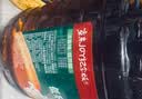 鲁花【保真菜籽油】低芥酸浓香菜籽油6.18L物理压榨 实拍图