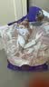 金沙河面粉 新疆多用途小麦粉 中筋10斤包子馒头水饺饼家用 京东自营 实拍图