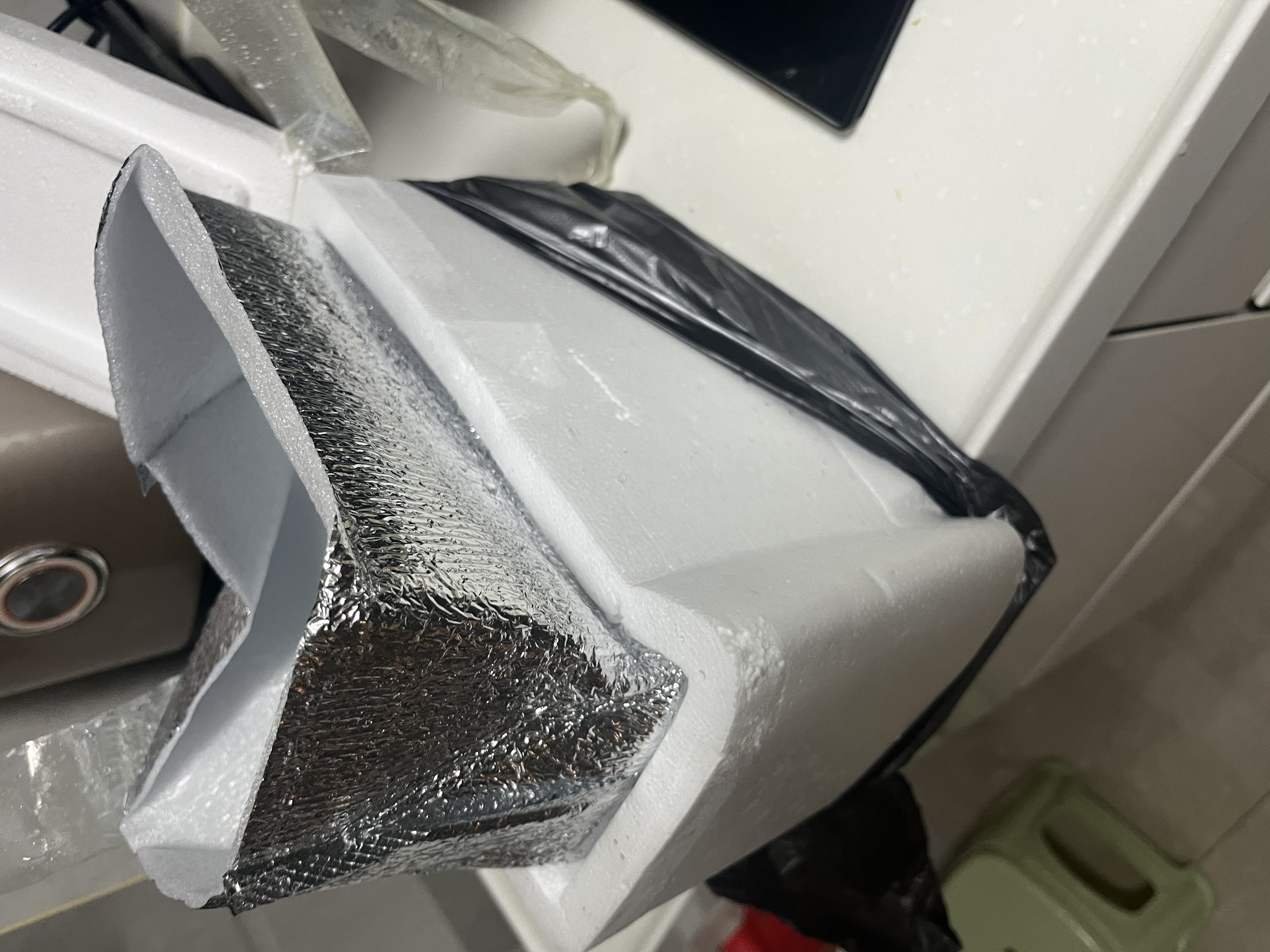 佳农枝纯 水果拇指胡萝卜净重76g*6袋 脆甜宝宝辅食 早餐 源头直发 实拍图
