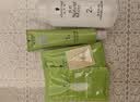 施华蔻（Schwarzkopf）怡然染发霜3.0/9羊绒脂深棕 染发膏黑茶色男女盖白热卖商品 实拍图