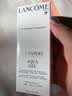 兰蔻【教师节礼物】轻透水漾防晒乳50ml小白管SPF50化妆品旅行出游 实拍图