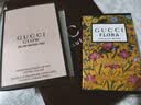古驰（GUCCI）口红倾色水漾唇蜜217 玫瑰柔粉生日礼物中秋礼物送女友 实拍图