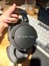 拜雅（beyerdynamic）DT 270 PRO 头戴式专业监听 便携 包耳式录音室封闭式专用耳机 45欧 【送礼推荐】 实拍图