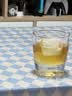 芝华士（Chivas）12年 苏格兰 调和型 威士忌 500ml  洋酒 派对中秋送礼 实拍图