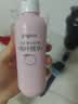 贝亲（Pigeon）桃叶精华 婴儿液体爽身露 四季通用 200ml IA171 实拍图