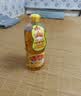 鲁花【保真菜籽油】食用油 低芥酸特香菜籽油 900ml 物理压榨  实拍图