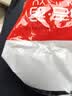 【央视认证】加厚一次性纸杯超市同款大容量杯子活动家用水杯 京喜联名50只（新老包装随机发货） 【活动专享】 实拍图